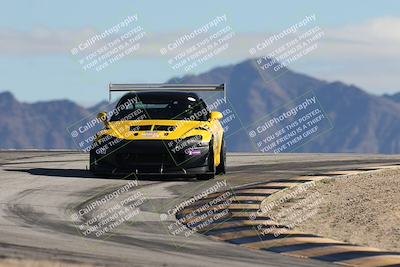 media/Jan-04-2026-SCCA SD (Sun) [[defc442887]]/1-Advanced Group/Session 2 (Turn 12)/